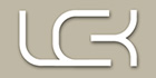 LCK logo