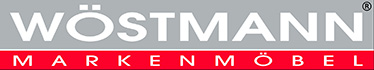 WOSTMANN logo