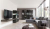 NW660_M4_10026_15